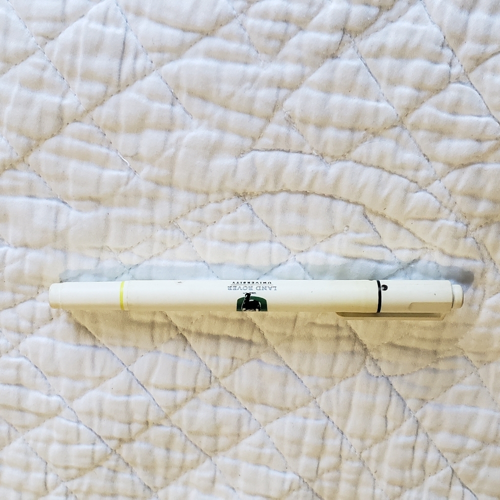 Range Rover Gift Set - Picture 9 of 16